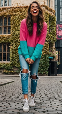 Ditch the Gown: Alyssa’s Guide to Weird, Quirky, & Totally Aesthetic Oxford