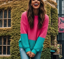 Ditch the Gown: Alyssa’s Guide to Weird, Quirky, & Totally Aesthetic Oxford