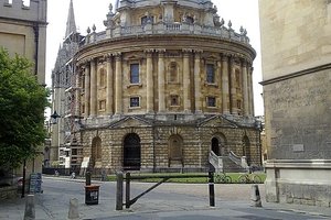 The Ultimate 24-Hour Oxford Itinerary: A Masterclass in Efficiency