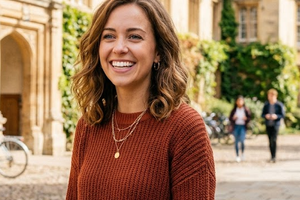 The Ultimate 72-Hour Oxford Weekender (For the Culture & Cocktail Obsessed)