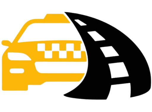 A44 Transport Services