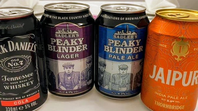 AL-TAIF Indian Restaurant