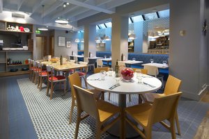 ASK Italian \u002D Oxford