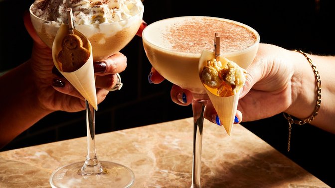 ASK Italian - Oxford