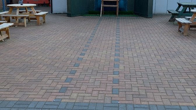 Abingdon Conservative Social Club