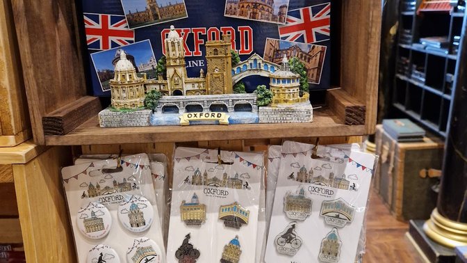 An Evening Of Wonder