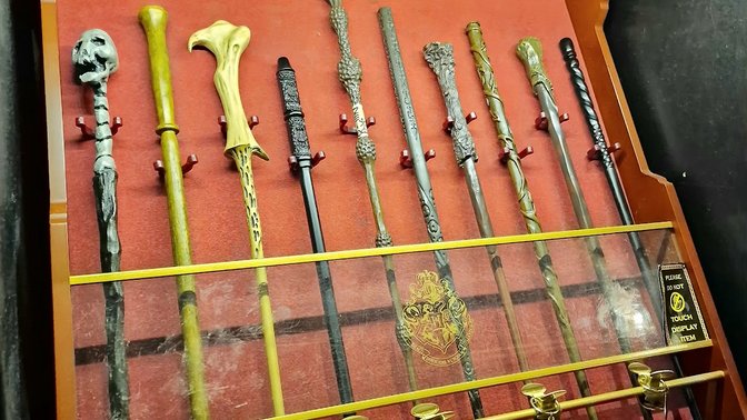 An Evening Of Wonder