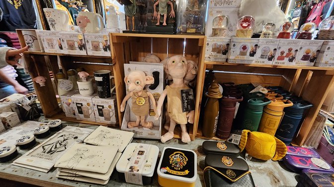 An Evening Of Wonder