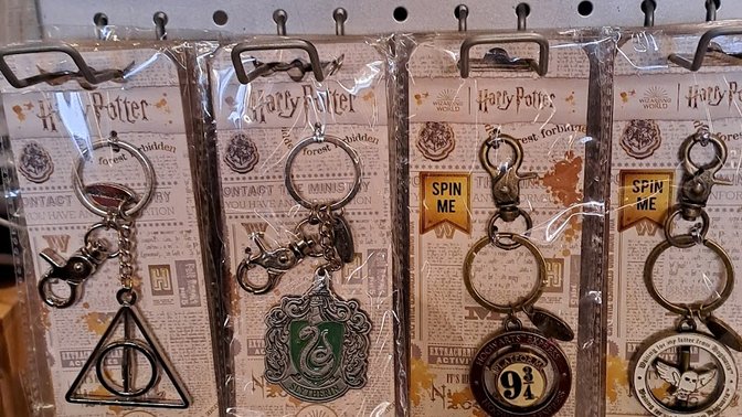 An Evening Of Wonder