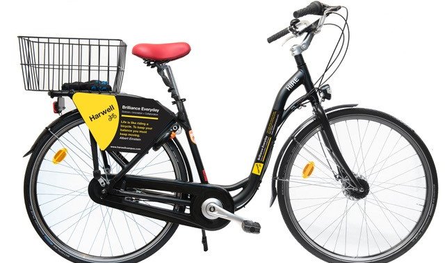 Bainton Bikes Cycle Hire & Tours