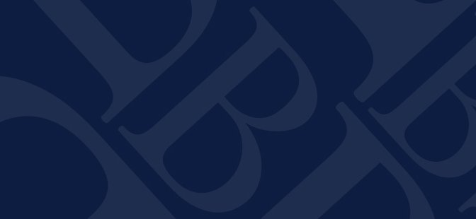 Blackwell's Bookshop