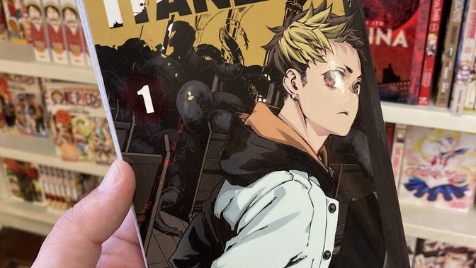 Books Sculpture By Diana Bell