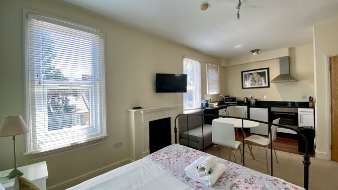 NOA Residence