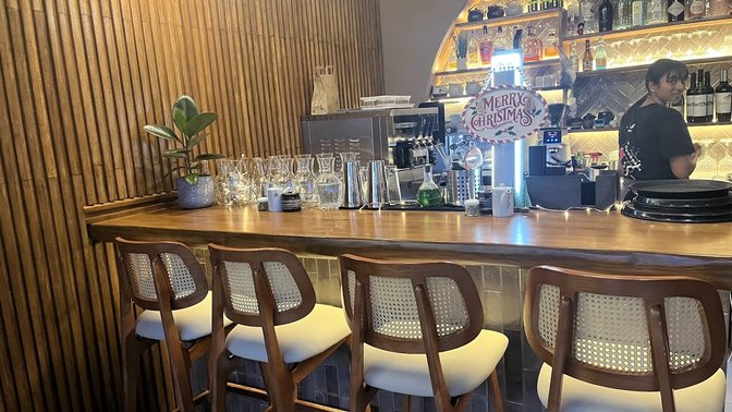 TABERU Japanese Takeaway
