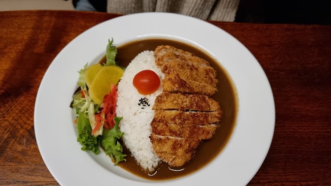TABERU Japanese Takeaway