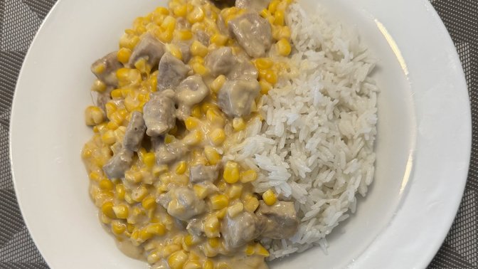 Huong328 (Asian Food)