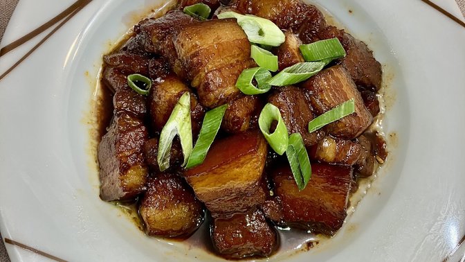 Huong328 (Asian Food)