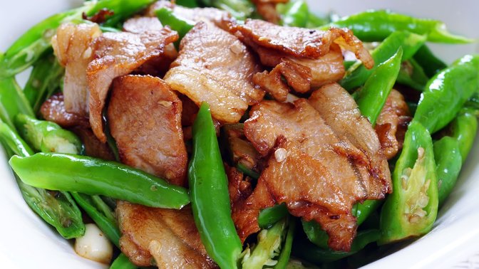 Sichuan Grand Oxford Branch 成都府牛津店