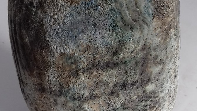 OVADA