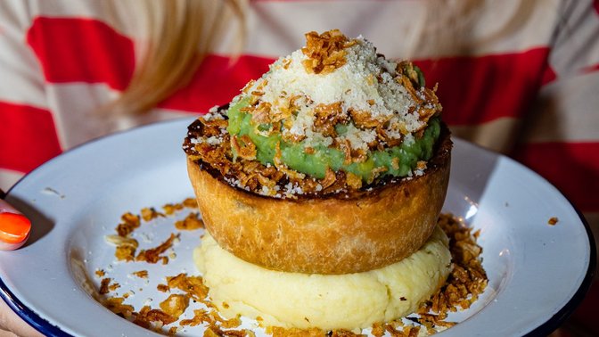 Pieminister