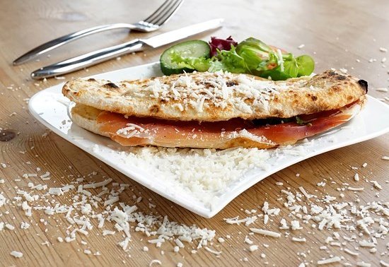 ADRIA Ristorante Pizzeria