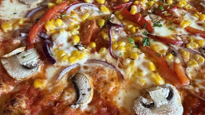ADRIA Ristorante Pizzeria