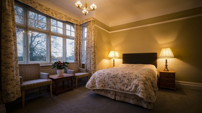 The Social Media Hotelier