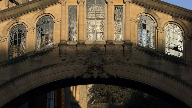 Edmond Halley House