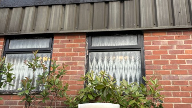 Tap Social Movement - Botley Taproom