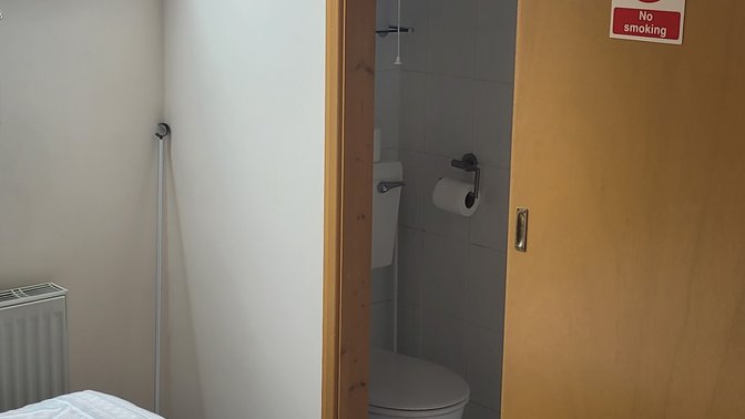 Mulberry Guest House