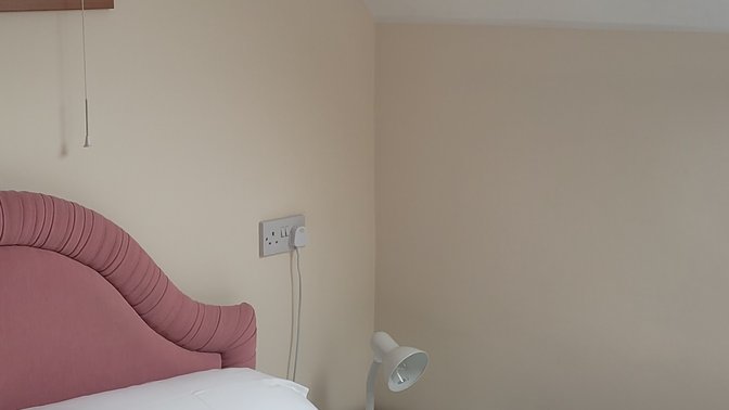Mulberry Guest House
