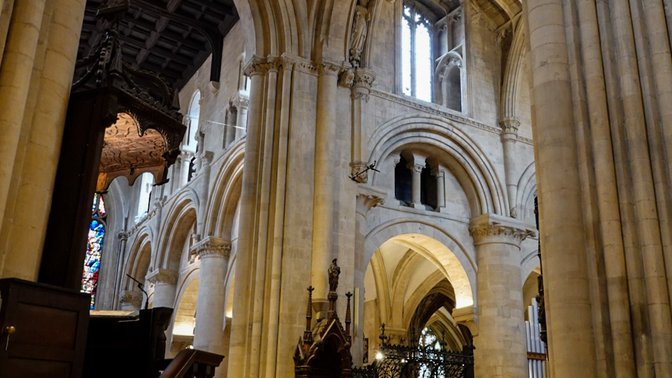 Christ Church Cathedral