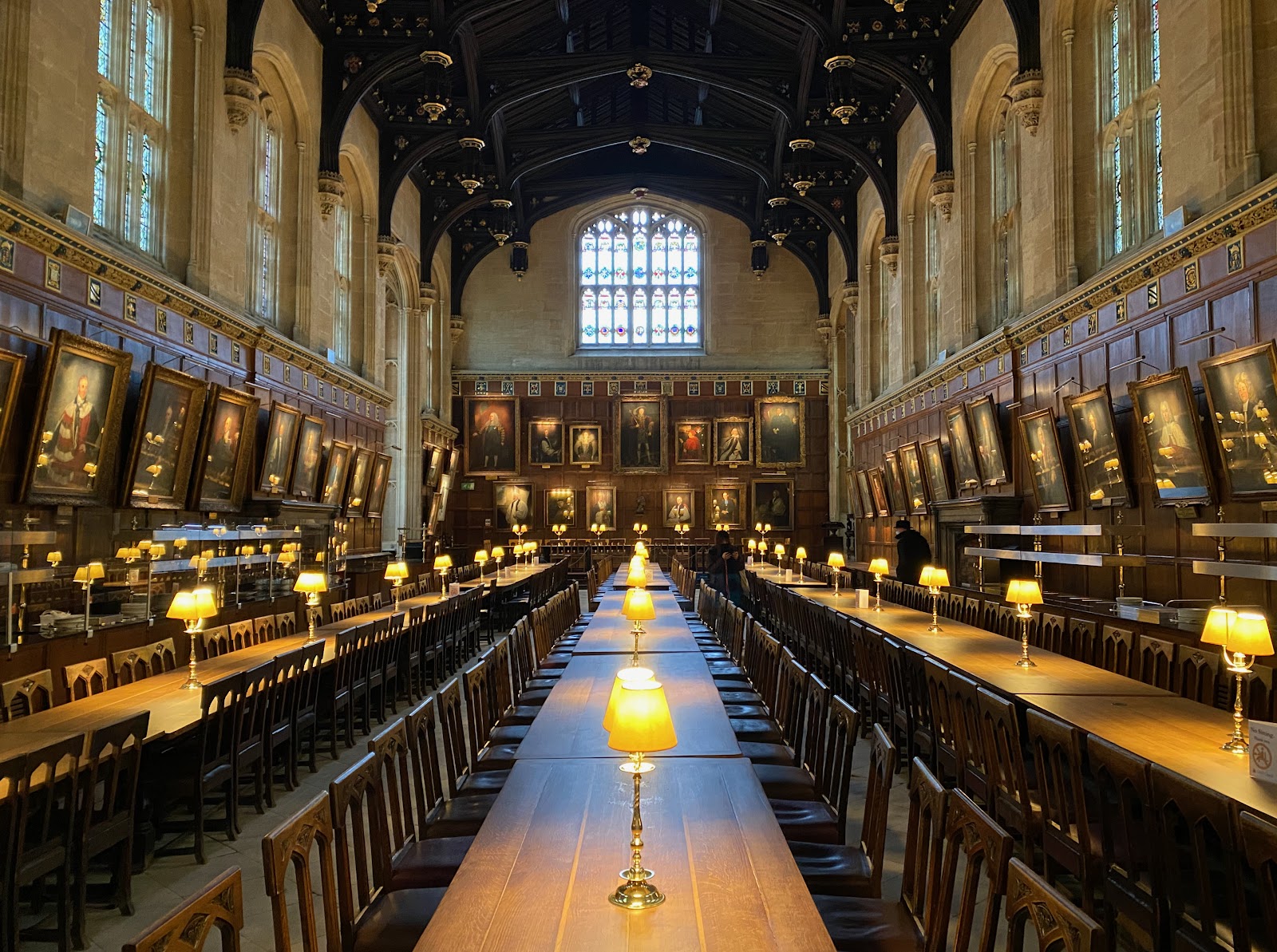 Christ Church