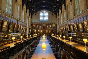 Christ Church