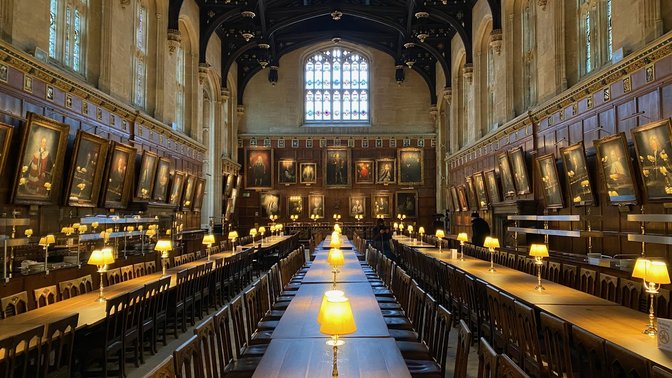 Christ Church