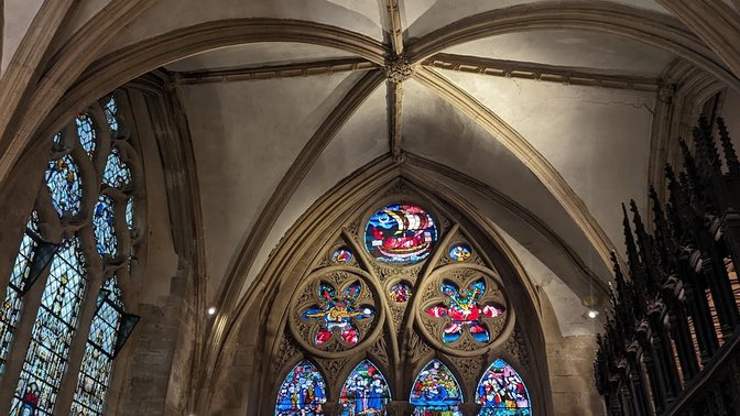Christ Church