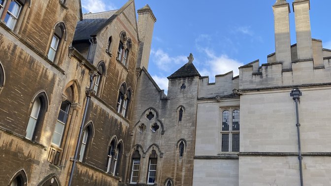 Christ Church