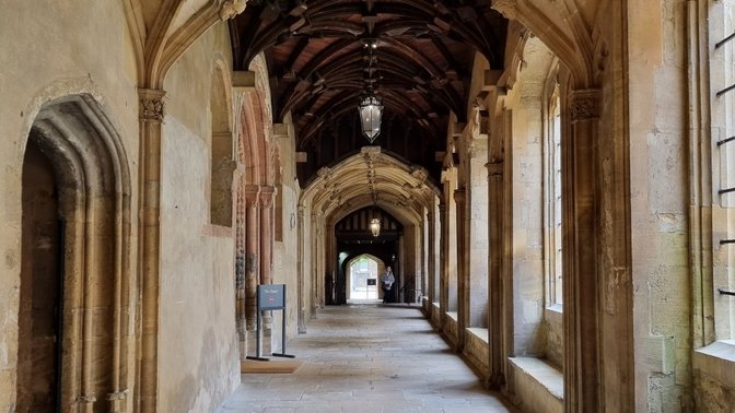 Christ Church