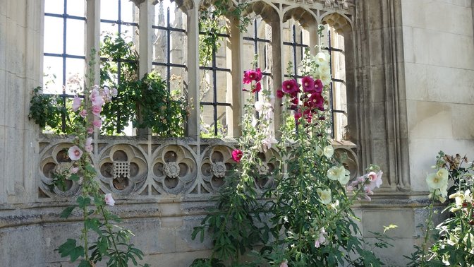 Cotswolds Discoverer