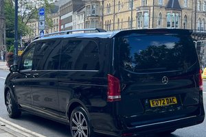 EDchauffeurs