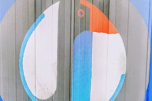 Exotic Coffee Roasters \u002D A Coffee Master Class