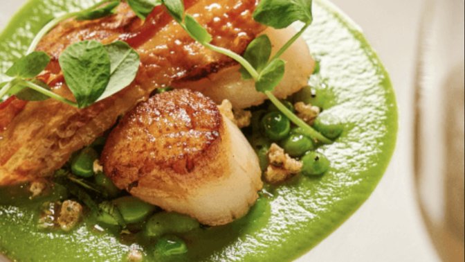 Fantastico Pizzeria Italiano