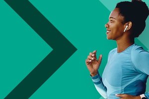 Ferry Leisure Centre