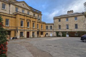 Global Retreat Centre \u002D Day Yoga