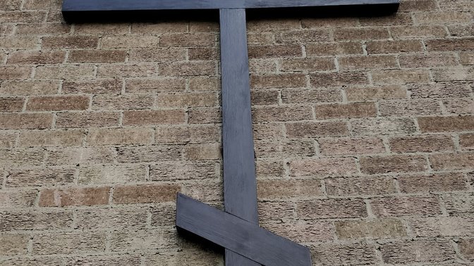 Greek Orthodox Community of the Holy Trinity