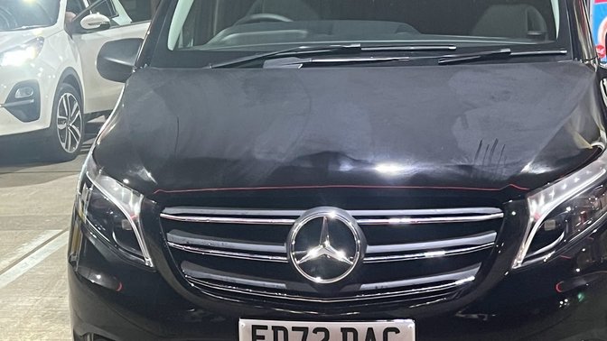 Heathrow Airport to Oxford Transfers