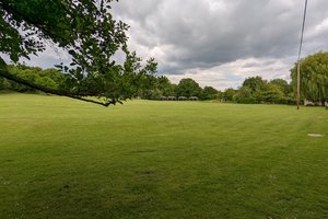 Hill End Outdoor Education Centre