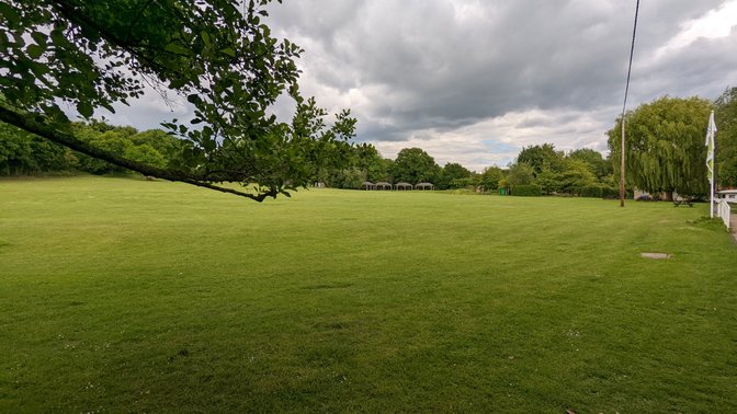 Hill End Outdoor Education Centre