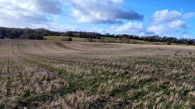Hill End Outdoor Education Centre
