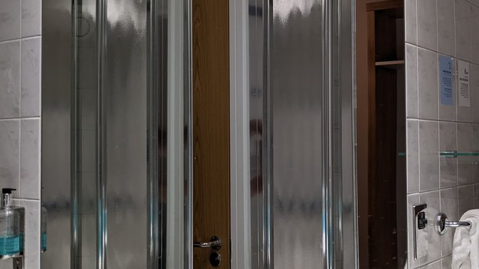 Holiday Inn Express Oxford - Kassam Stadium by IHG